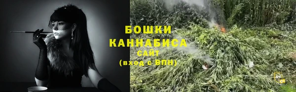 трава Алзамай